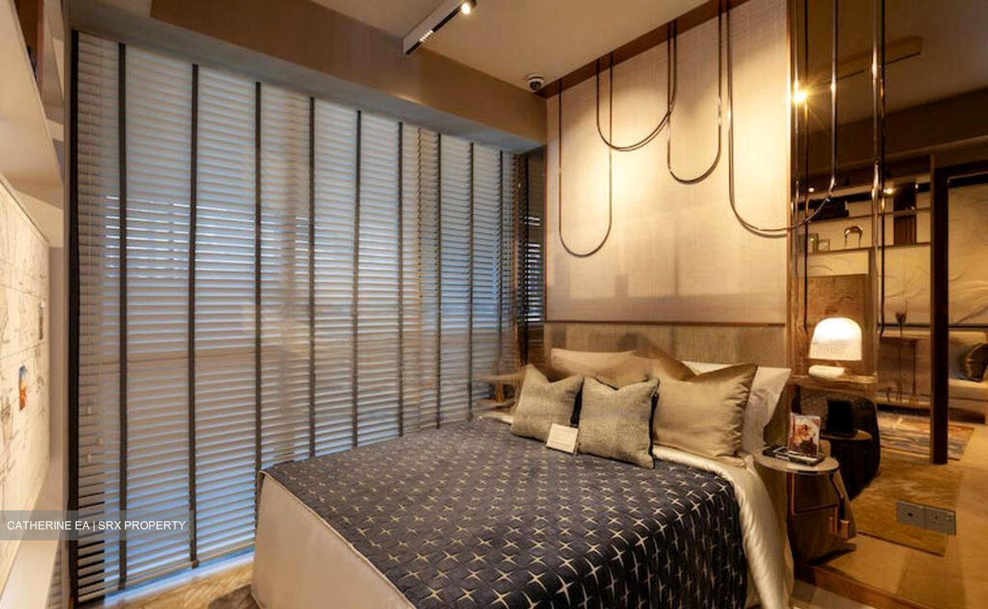 Tampines North Drive 1 (D18), Condominium #474677191